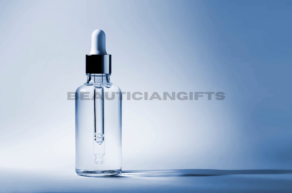 Are Water Based Serums Better