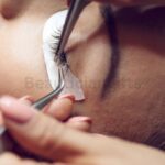 What Is The ​Fastest Way ​To Remove Eyelash ​Extensions At ​Home