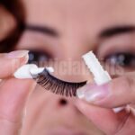 Best Eyelash Glue ​For Extensions